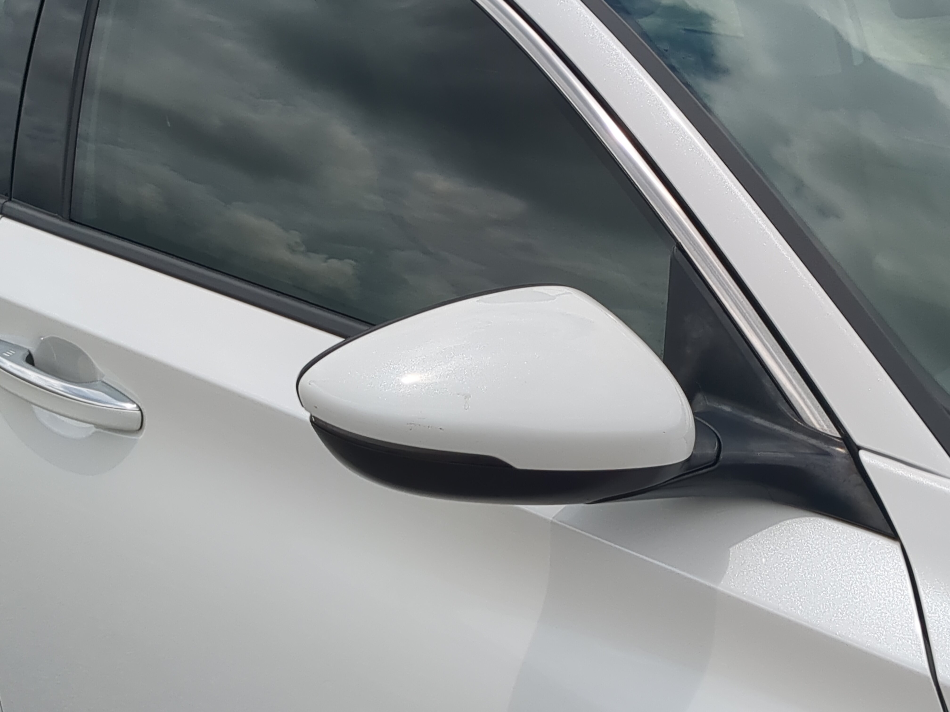 Used 2021 Honda Accord Touring image 10