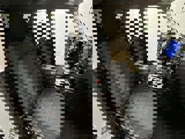 Certified 2024 Ford Bronco Sport Big Bend image 24