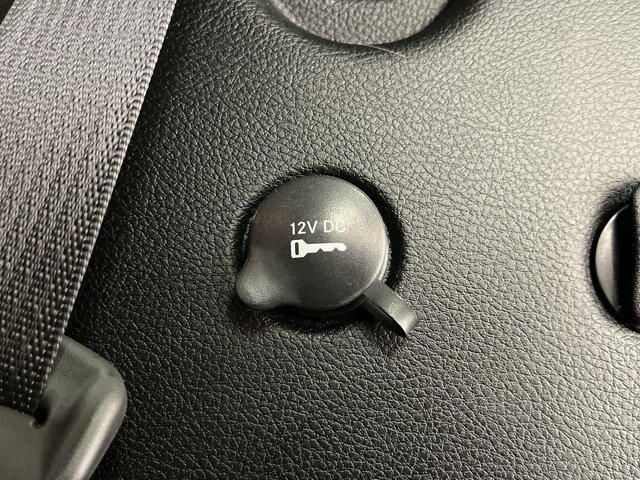 Used 2026 Dodge Durango GT AWD/4WD image 30