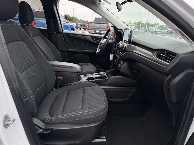 Certified 2023 Ford Escape FWD image 19