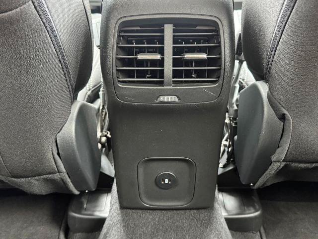 Certified 2024 Ford Escape Active AWD/4WD image 32