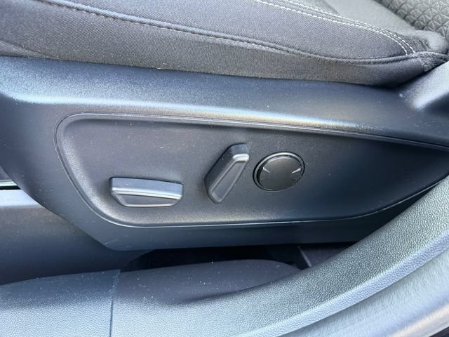 Certified 2024 Ford Escape Active AWD/4WD image 15