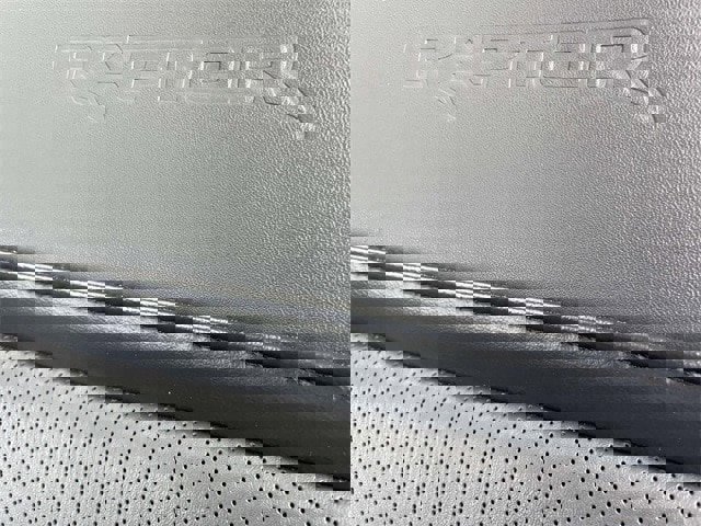 Certified 2023 Ford F150 Raptor w/ Raptor Carbon Fiber Package image 17