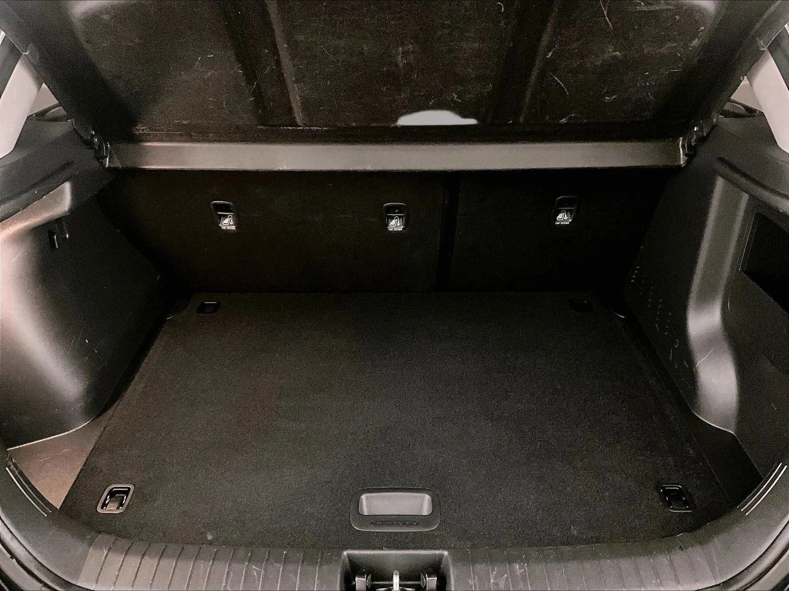 Used 2022 Hyundai Kona SEL AWD/4WD image 33