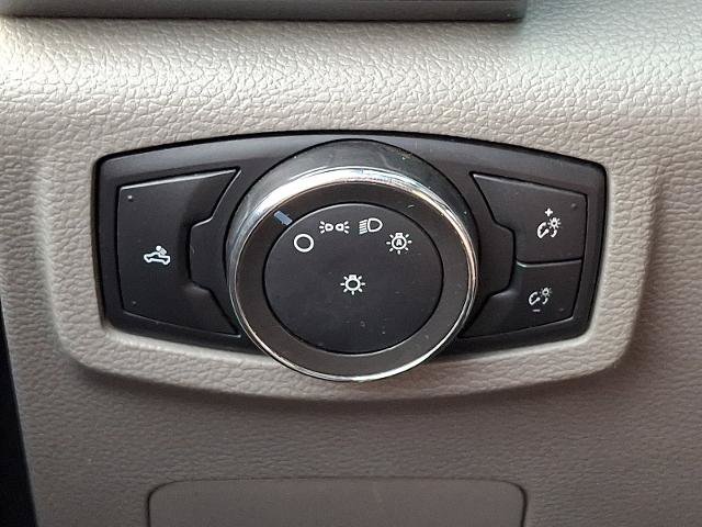 Certified 2022 Ford F250 XLT AWD/4WD image 23