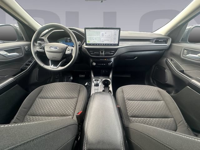 Certified 2024 Ford Escape Active w/ Tech Pack #2 AWD/4WD image 12