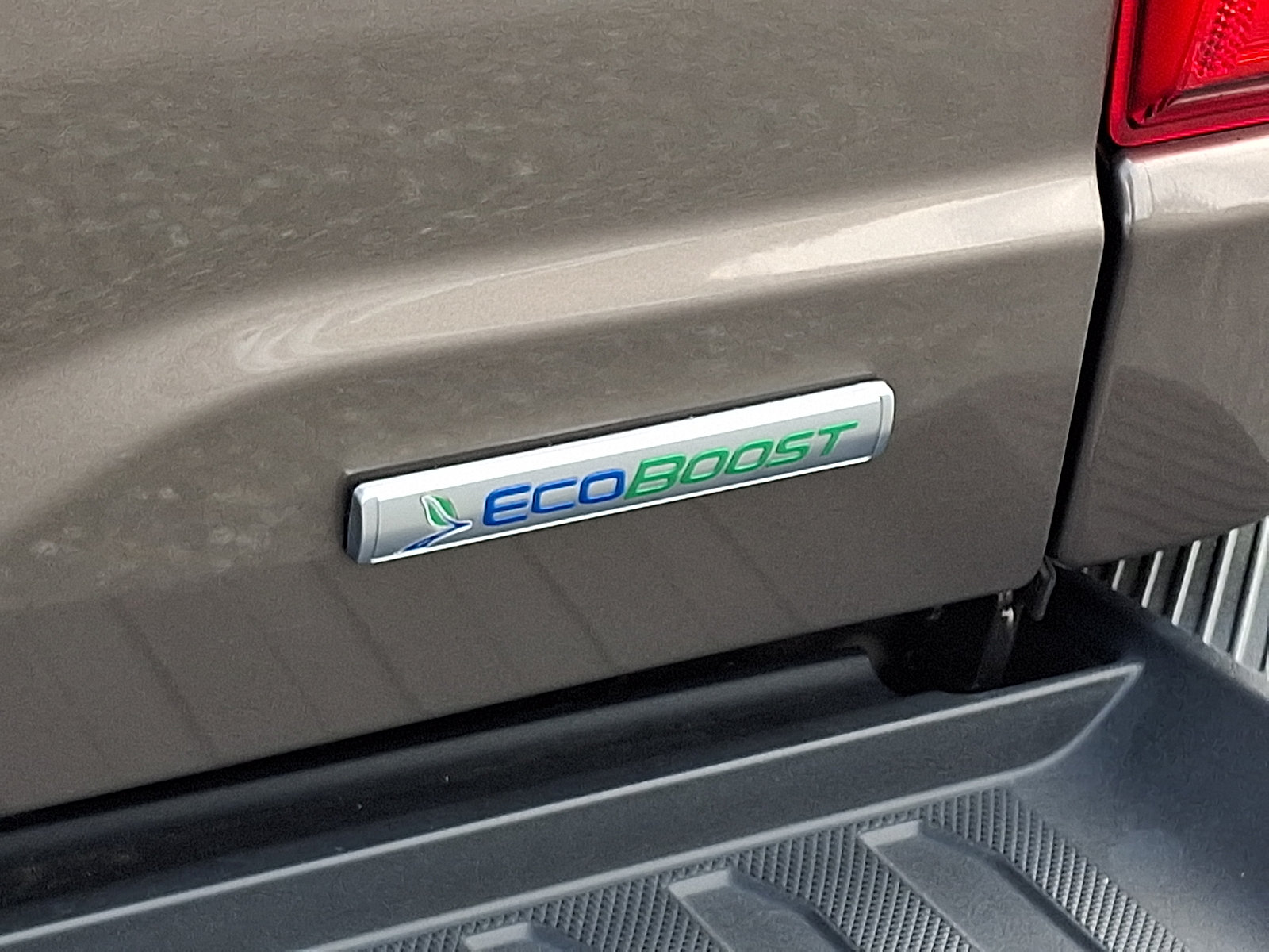 Certified 2023 Ford F150 Lariat w/ Equipment Group 502A High AWD/4WD image 33