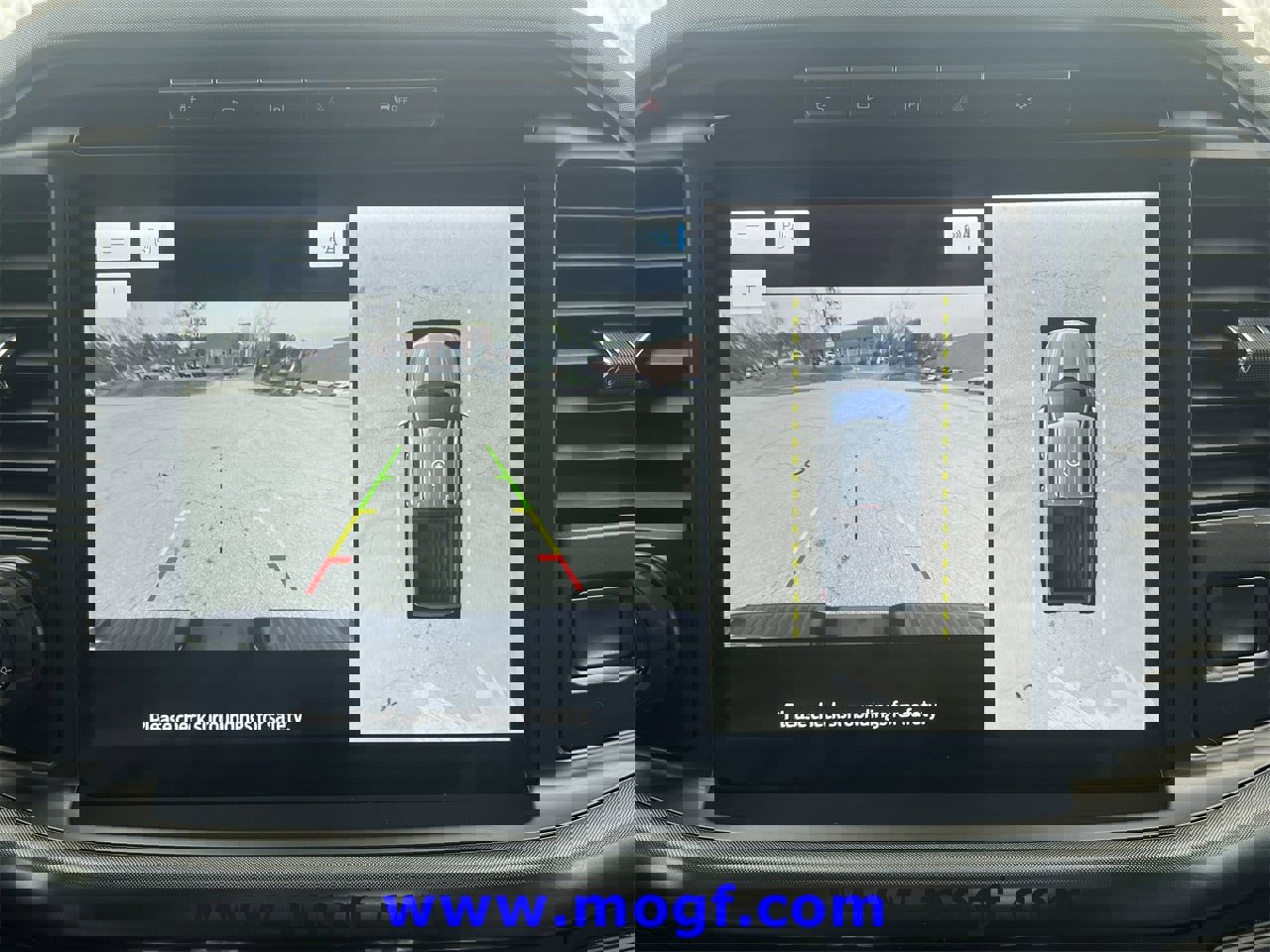 Certified 2023 Ford F150 Limited image 10