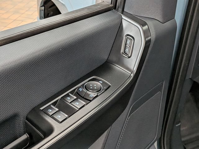 Certified 2023 Ford F150 XL w/ STX Appearance Package AWD/4WD image 17