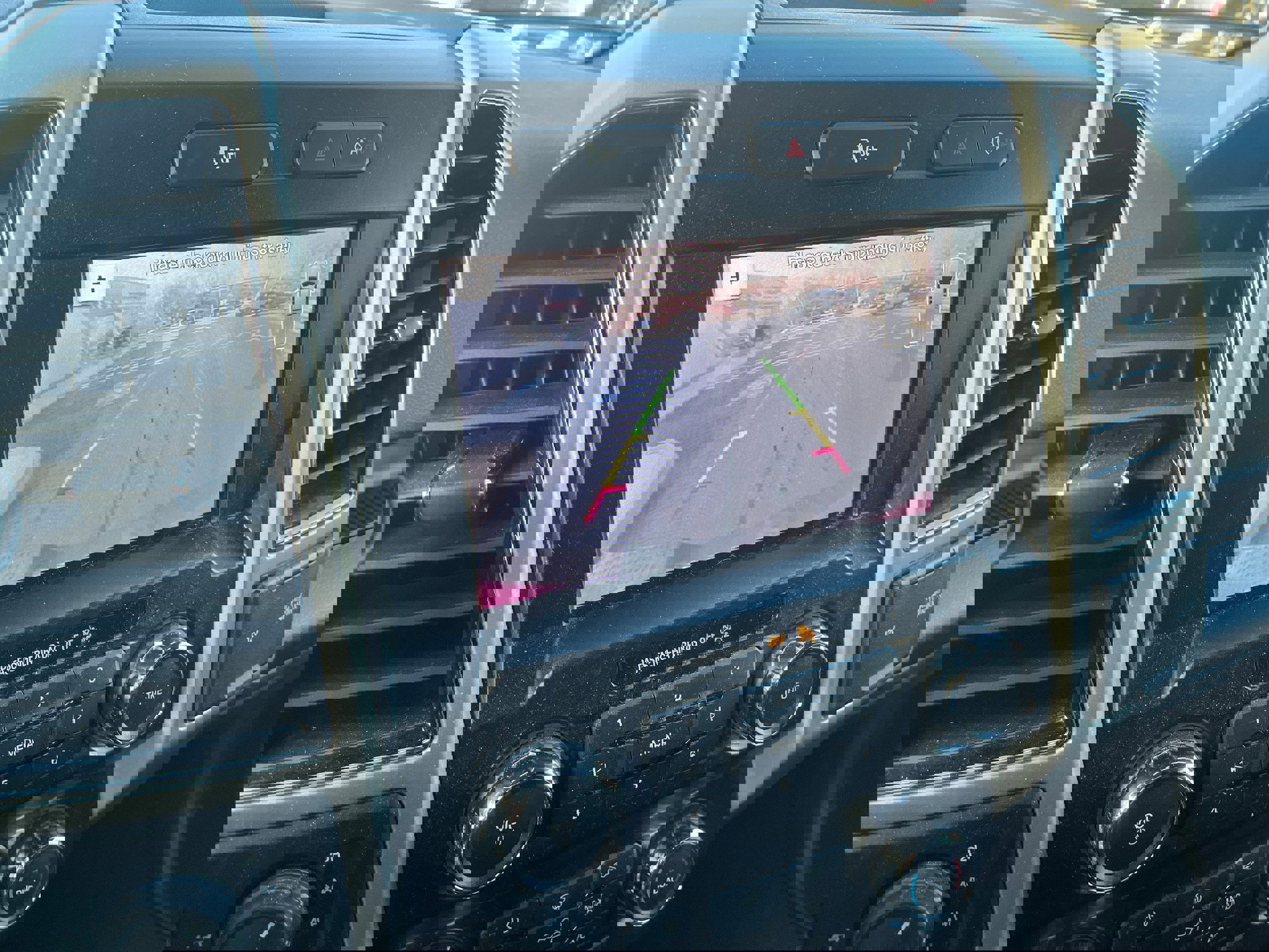 Certified 2019 Ford F150 Lariat image 21