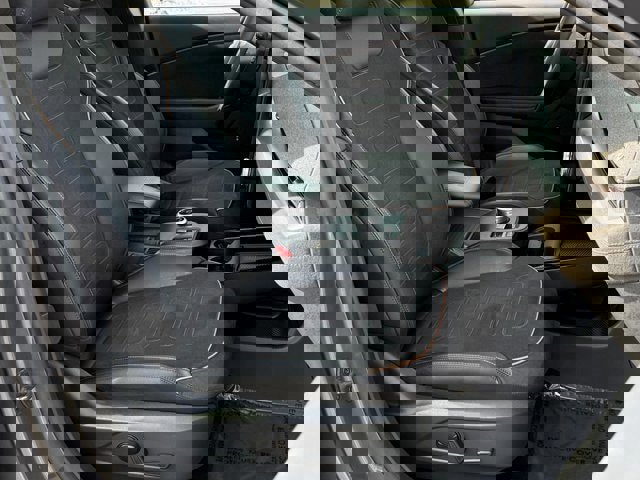 Certified 2023 Ford Mustang Mach-E GT image 36