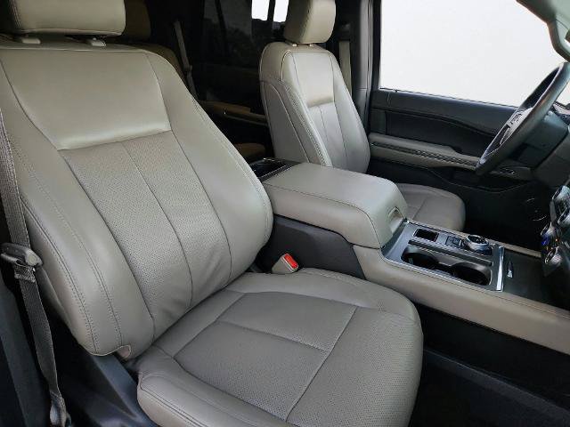 Certified 2020 Ford Expedition XLT w/ Equipment Group 202A RWD image 26