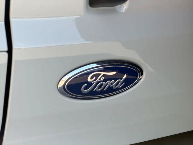 Certified 2024 Ford Bronco Big Bend AWD/4WD image 12