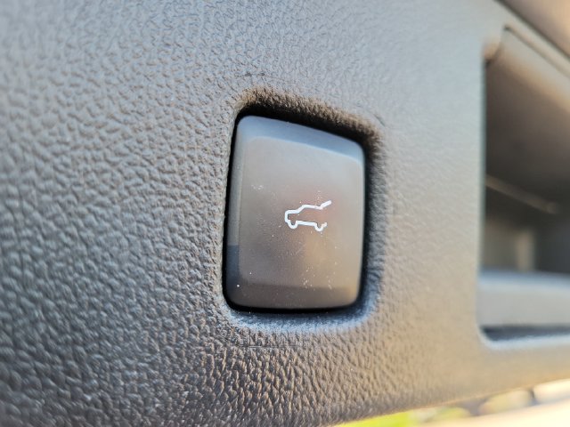 Certified 2023 Ford Escape Active AWD/4WD image 33