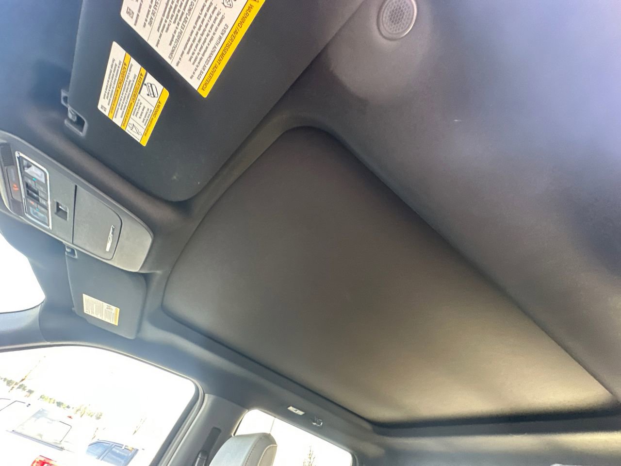 Certified 2025 Ford F150 Lightning Lariat image 34