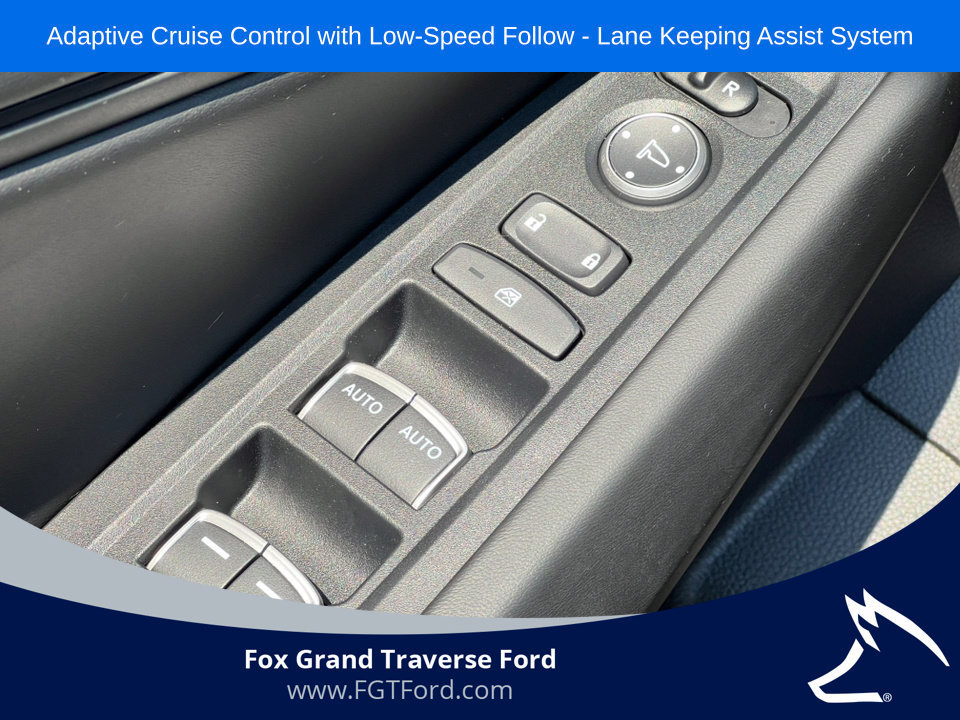 Used 2023 Honda Accord EX image 14