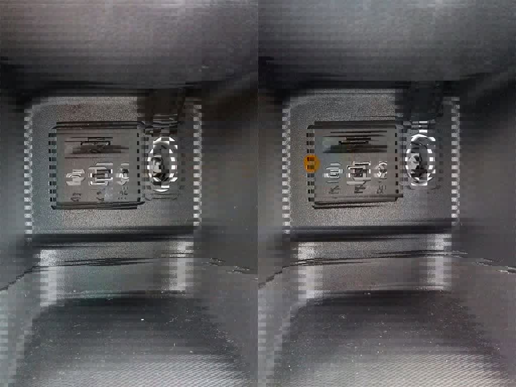 Used 2022 Chevrolet Equinox LT image 34