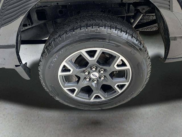 Certified 2024 Ford F150 STX AWD/4WD image 28