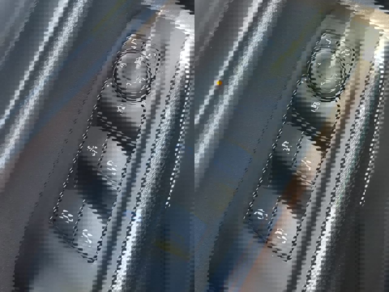 Used 2019 Chevrolet Silverado 1500 RST AWD/4WD image 22