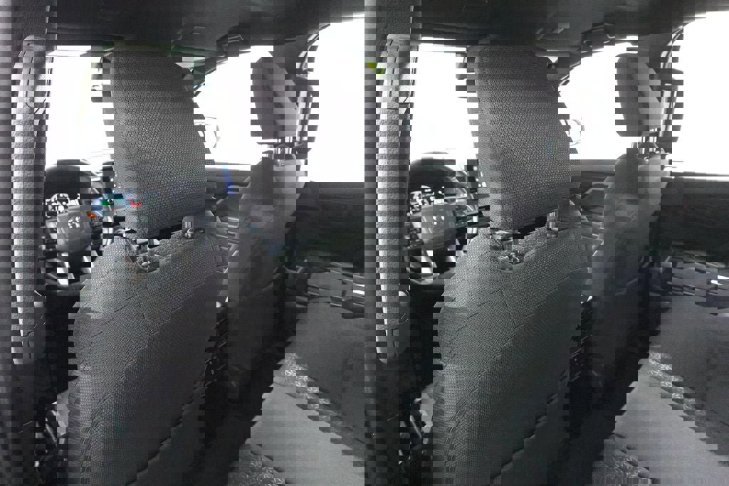 Used 2025 Toyota 4Runner SR5 image 23