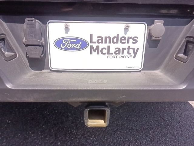 Certified 2023 Ford F150 XL w/ STX Black Appearance Package image 29