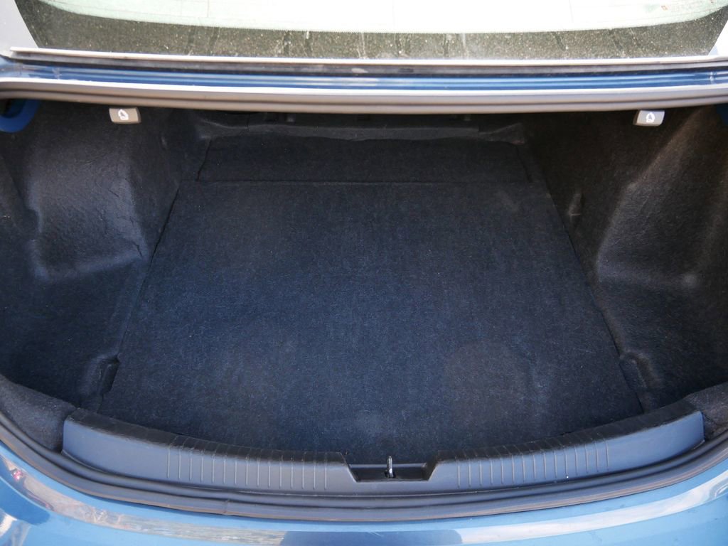 Used 2024 Chevrolet Malibu LT image 10