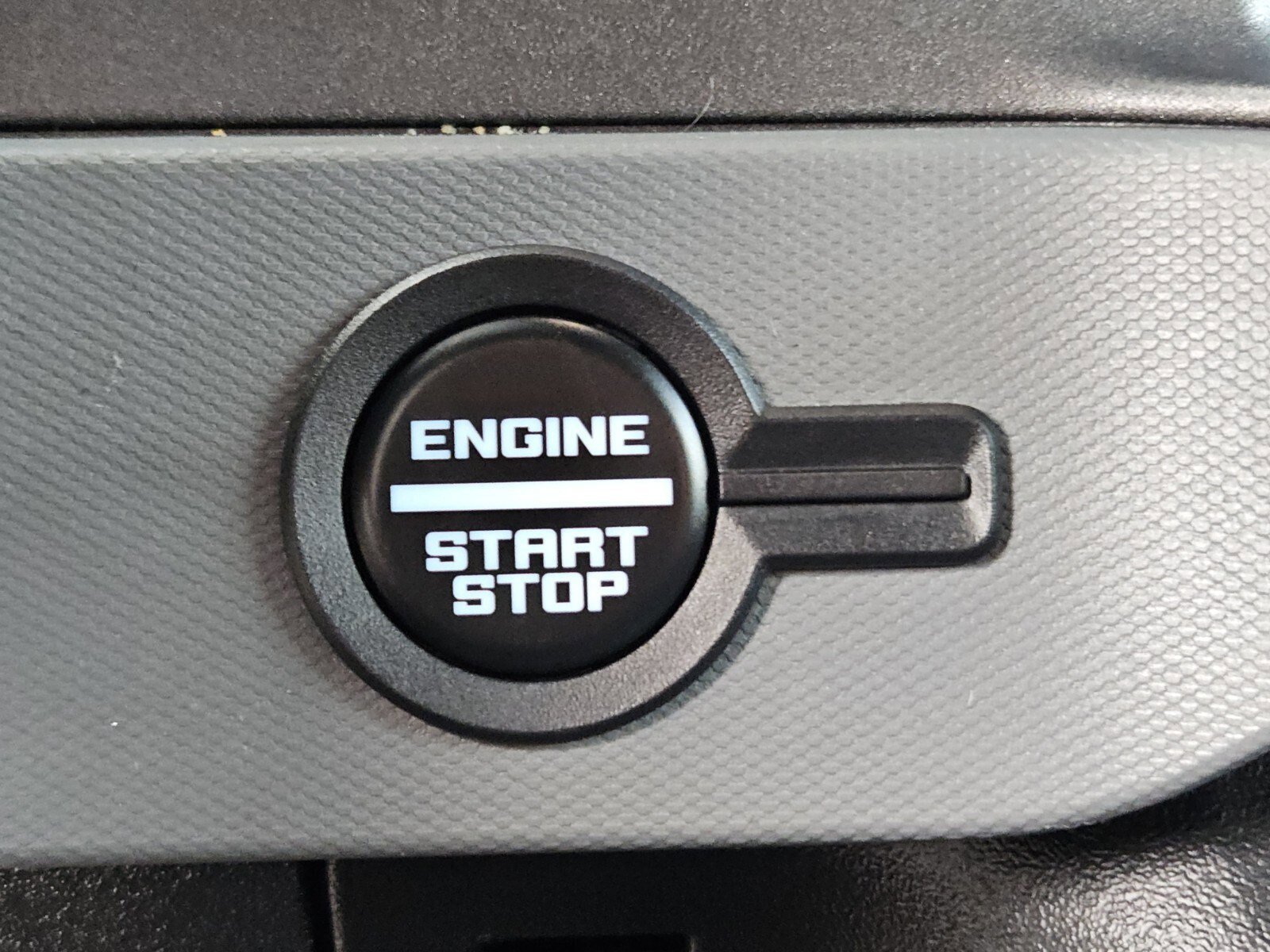 Certified 2024 Ford Bronco Black Diamond image 24