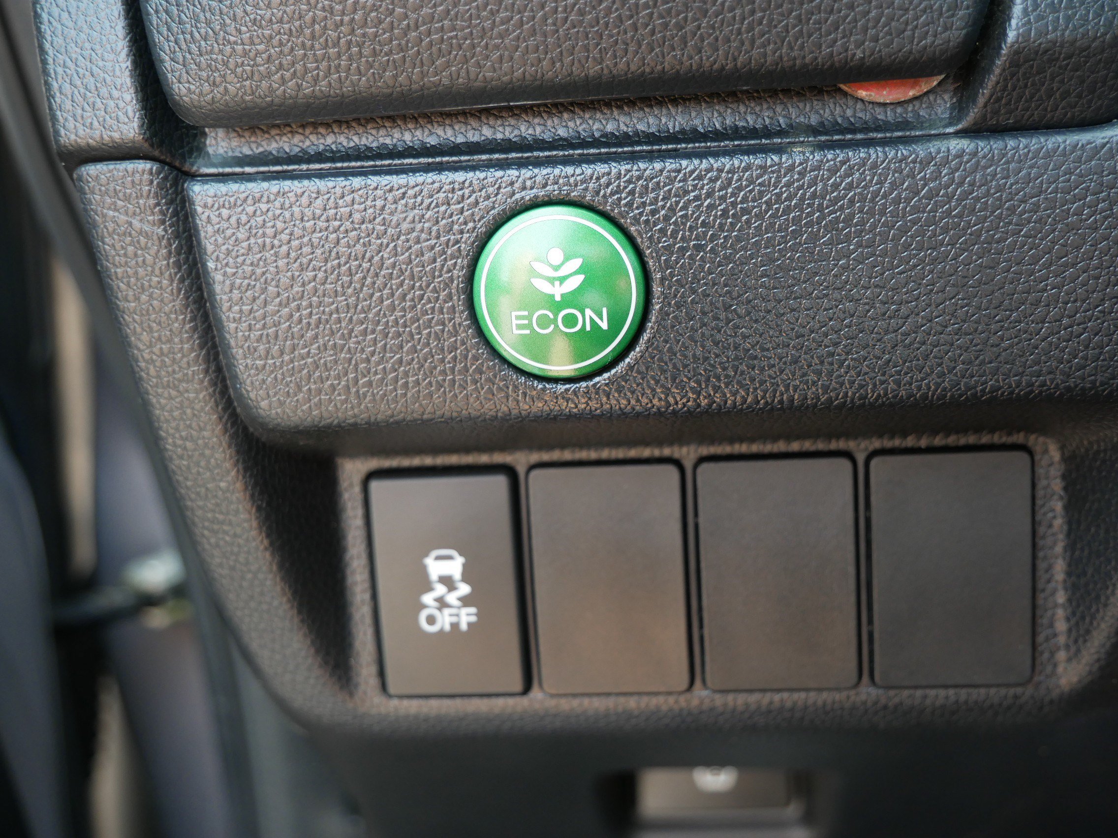Used 2020 Honda Fit LX image 26