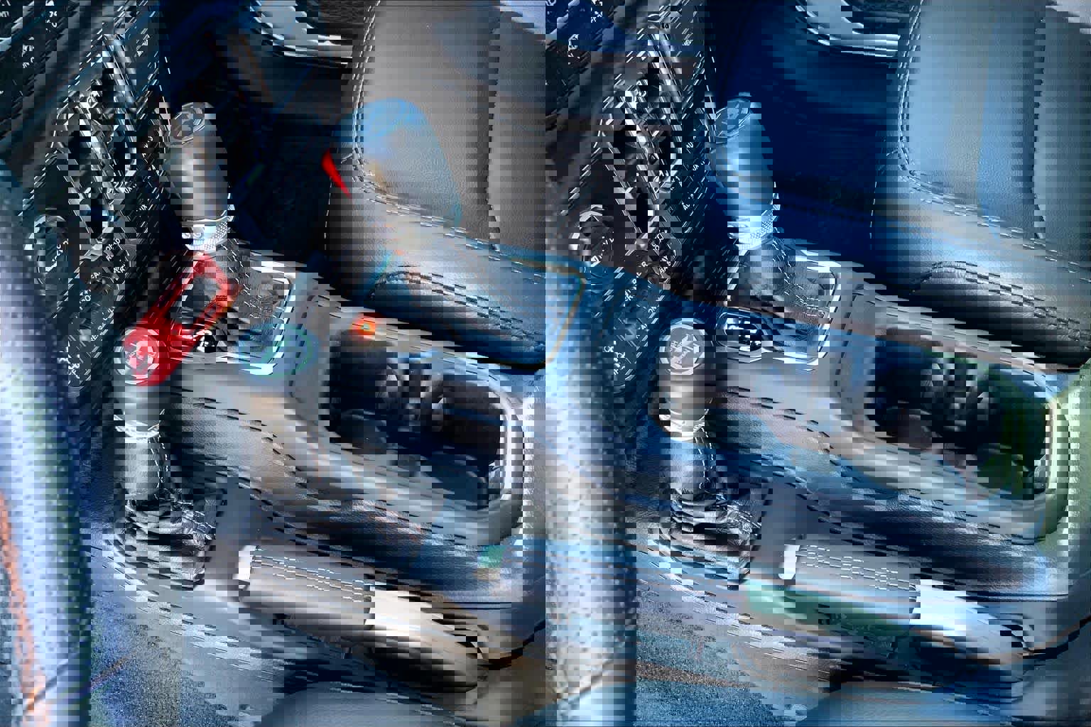 Used 2022 Jeep Wrangler Unlimited Rubicon image 16