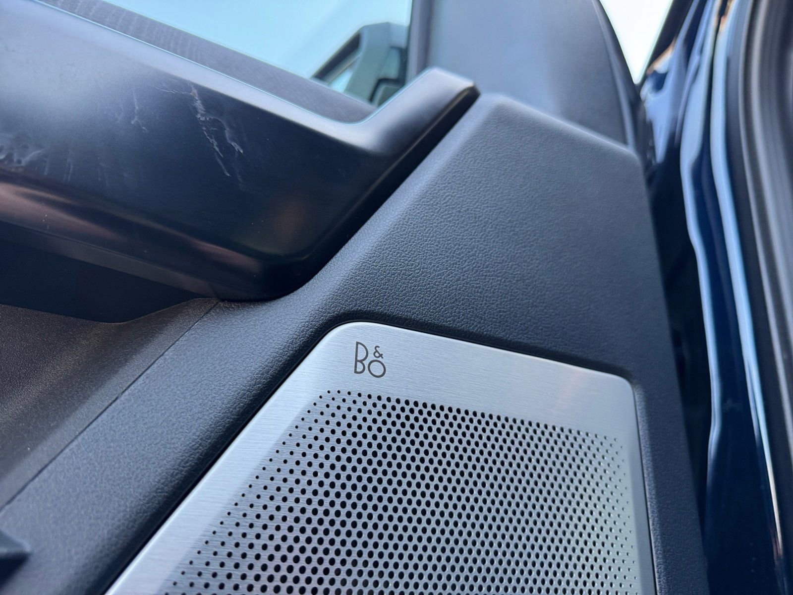 Certified 2023 Ford F150 Platinum w/ Equipment Group 701A High image 23