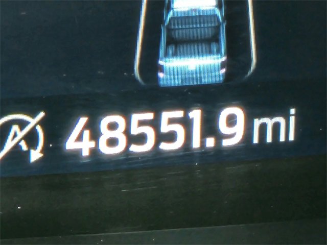 Certified 2023 Ford F150 Lariat w/ Trailer Tow Package image 26