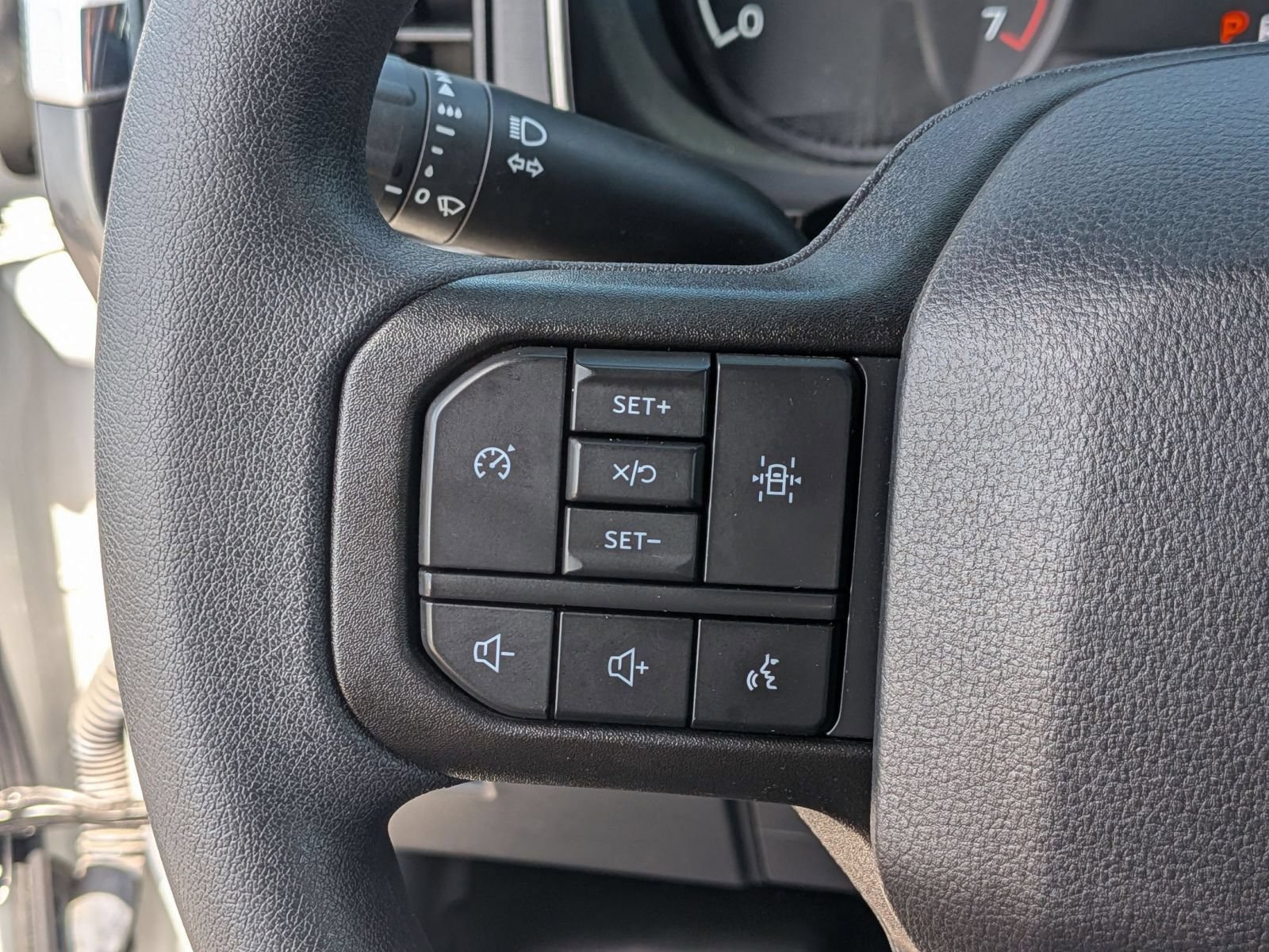 Certified 2023 Ford F150 XL w/ STX Appearance Package AWD/4WD image 19