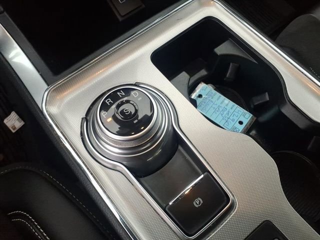 Certified 2022 Ford Edge ST w/ Equipment Group 401A image 24