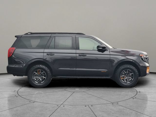 Certified 2025 Ford Expedition Tremor AWD/4WD image 13