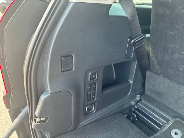 Certified 2025 Ford Expedition Active AWD/4WD image 77
