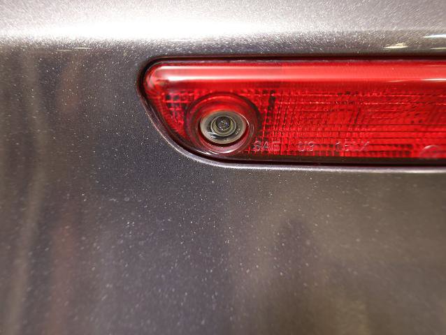 Used 2018 Chrysler 300 S w/ 300S Premium Group image 34