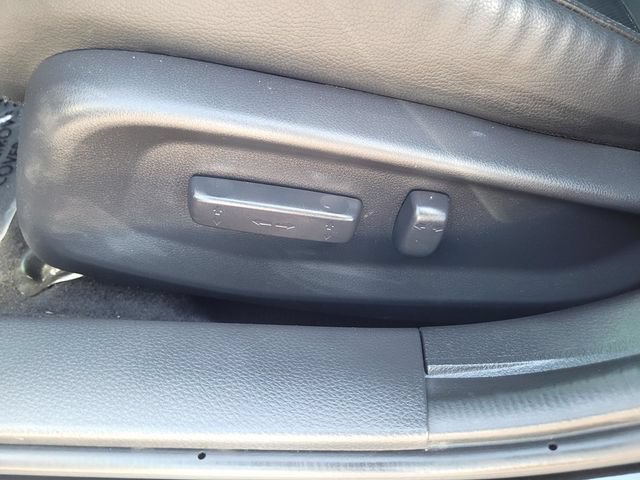 Used 2021 Honda Civic Sport Touring image 11