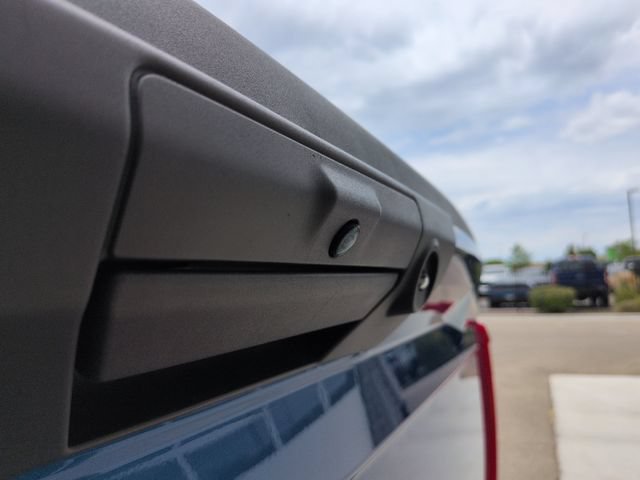Certified 2023 Ford F150 XLT w/ Trailer Tow Package AWD/4WD image 28