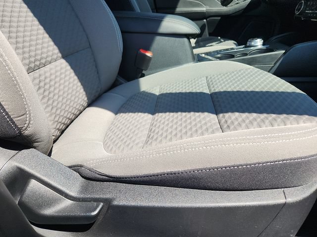 Certified 2021 Ford Escape SE w/ Convenience Package AWD/4WD image 32