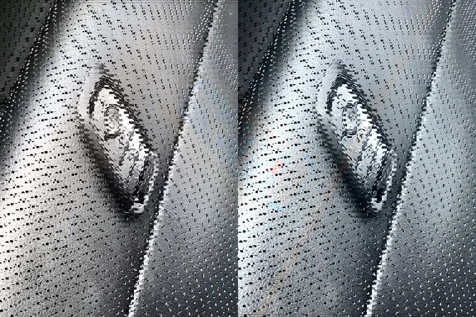 Certified 2024 Ford Mustang Premium image 15