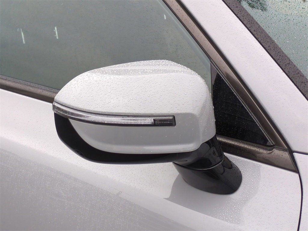 Used 2022 Kia Telluride SX w/ SX Prestige Package image 12