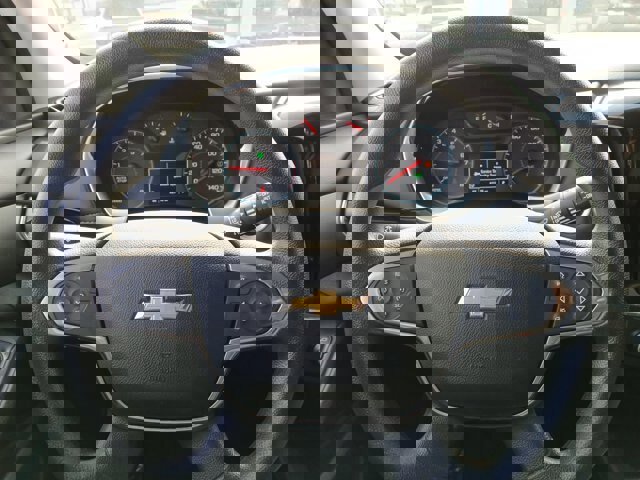 Used 2018 Chevrolet Traverse LS image 13