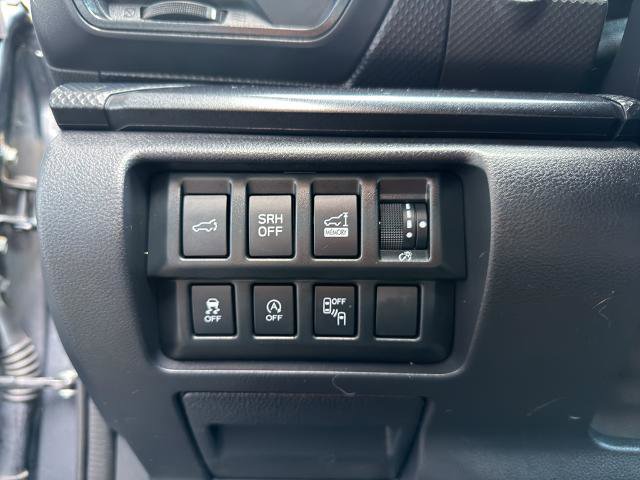 Used 2024 Subaru Forester Wilderness AWD/4WD image 20
