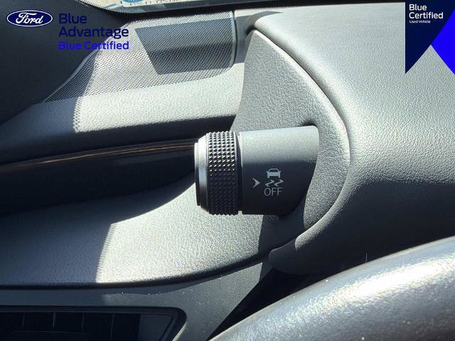 Used 2025 Lexus ES 350 w/ Accessory Package (Z1) FWD image 32