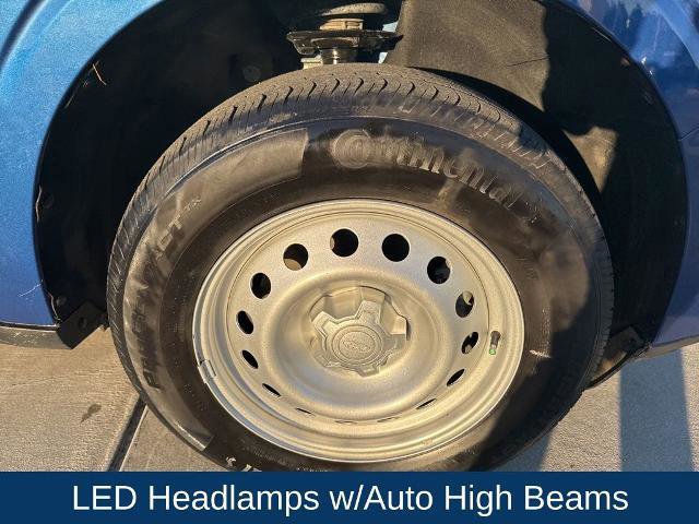 Certified 2024 Ford Maverick XL image 8