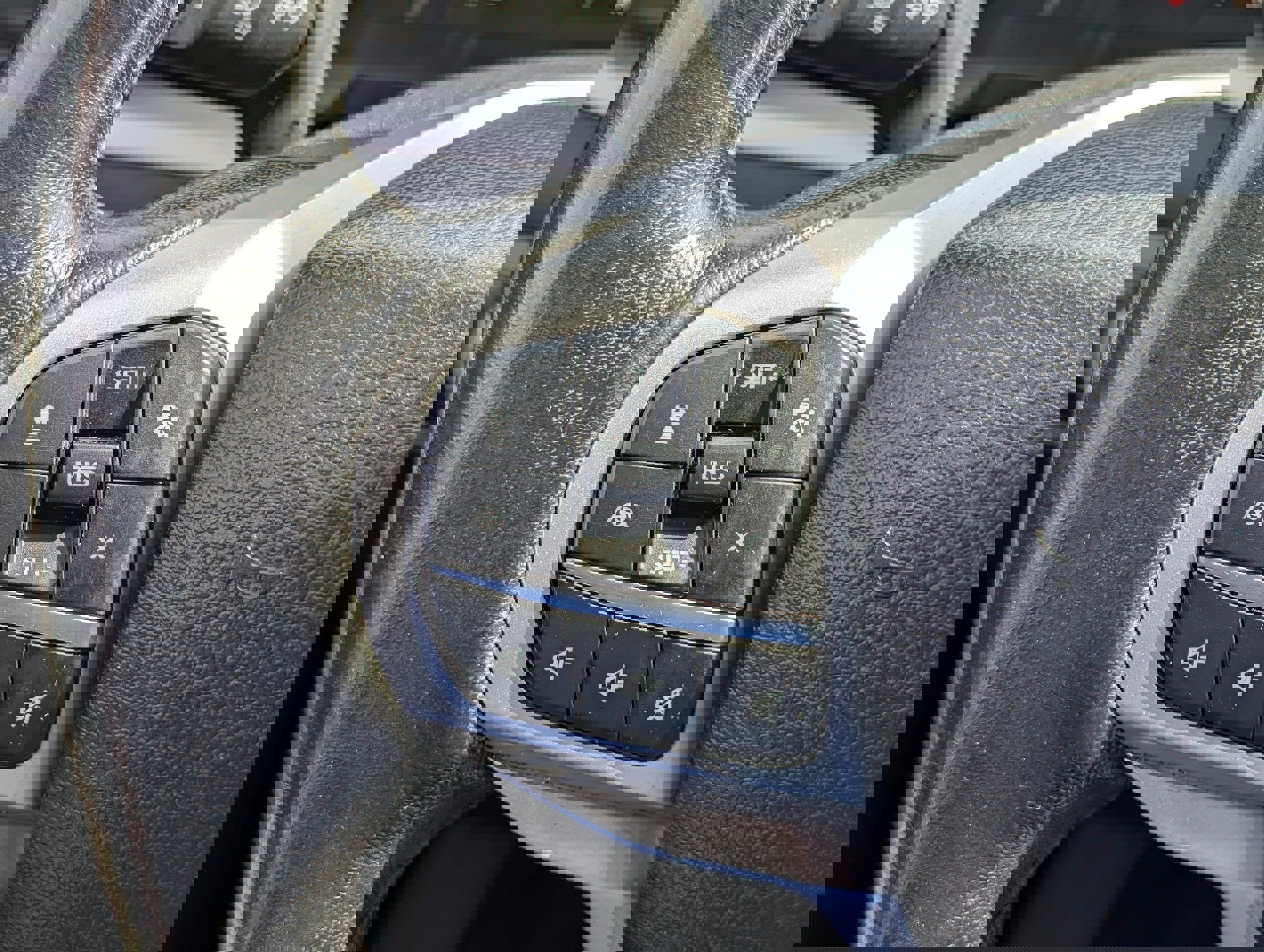 Certified 2023 Ford Explorer XLT w/ Equipment Group 202A image 26