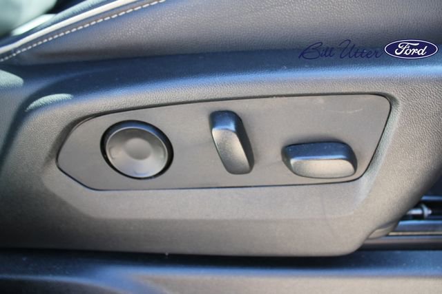 Used 2024 Chevrolet Tahoe Premier image 12