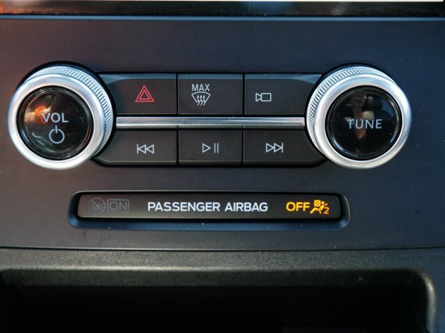 Certified 2023 Ford Edge ST-Line AWD/4WD image 26