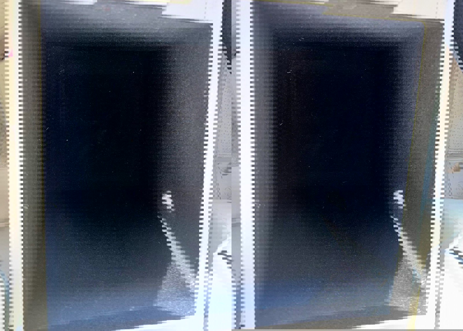 Used 2022 INFINITI QX80 Sensory w/ Cargo Package AWD/4WD image 77