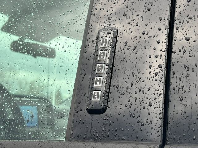 Certified 2024 Ford F250 XLT image 10